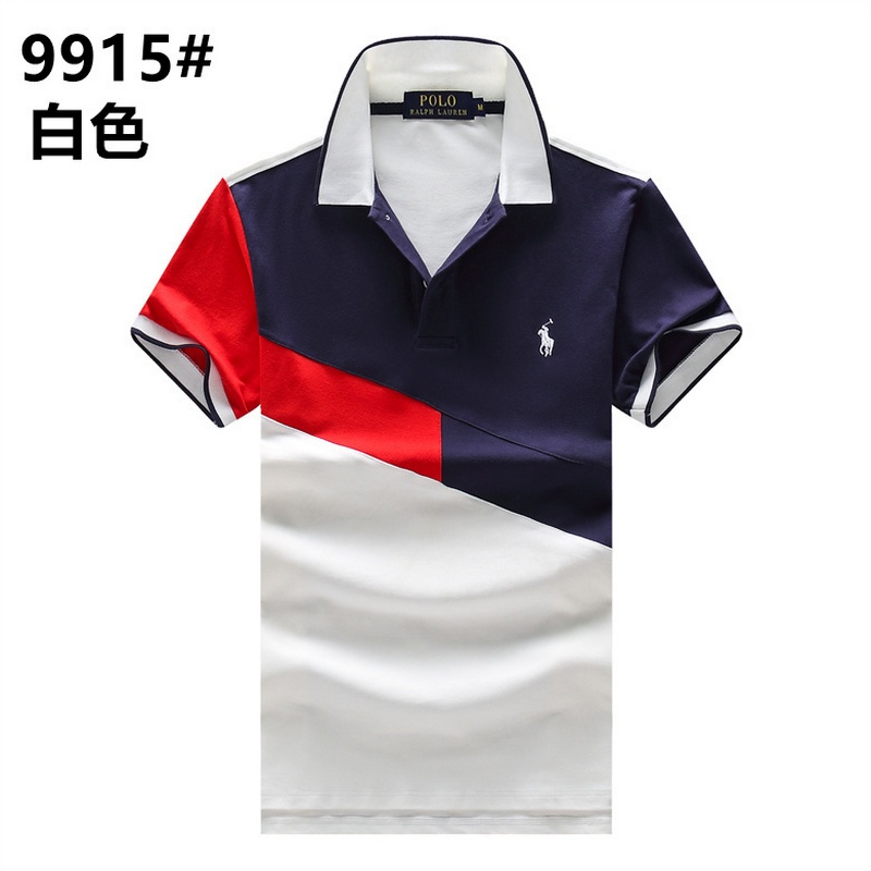 polo Men's Polo 75